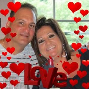 Meet your Posher, Annamarie